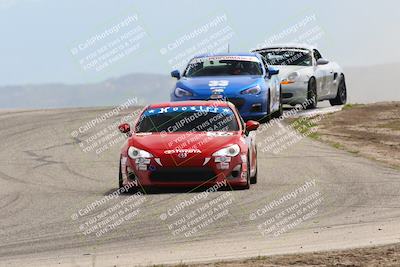 media/Mar-16-2024-CalClub SCCA (Sat) [[de271006c6]]/Group 2/Race/